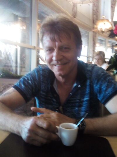  ,   , 63 ,   c 