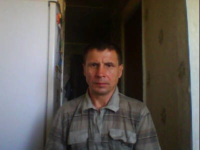  --,   , 61 ,   