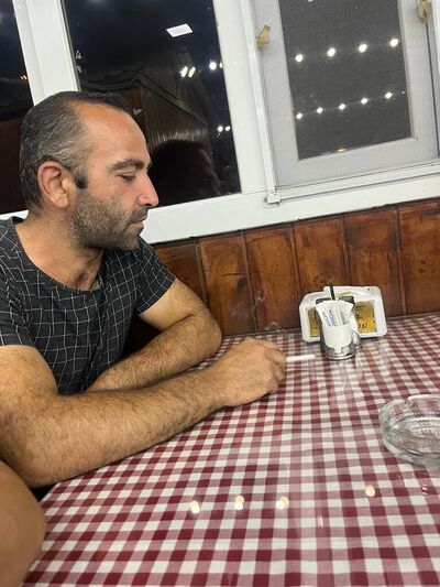  ,   Samir, 37 ,   ,   