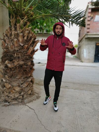  Charenton-le-Pont,   Wail gd, 27 ,   ,   