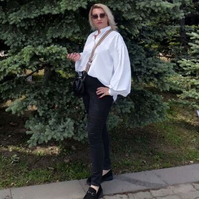  ,   Natalya, 44 ,   ,   , c , 