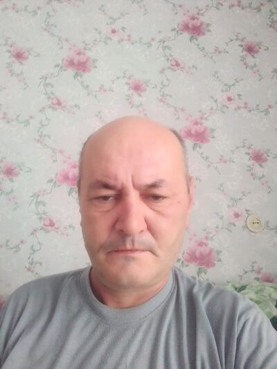  ,   , 53 ,   ,   
