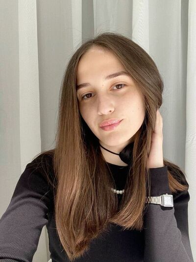  ,   , 23 ,     , c , 