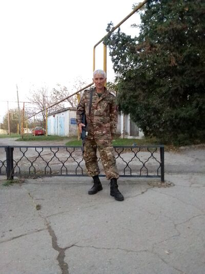  ,   , 49 ,   ,   , c , 