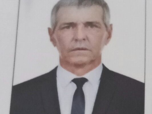  ,   , 58 ,   ,   