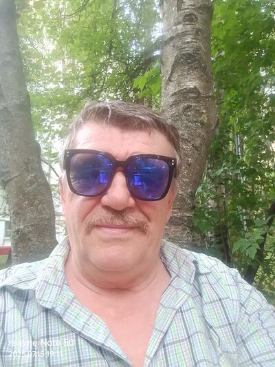  ,   , 55 ,   ,   