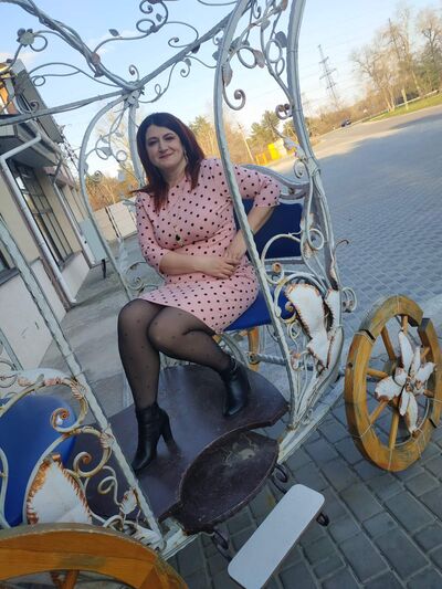  ,   , 42 ,     , c , 