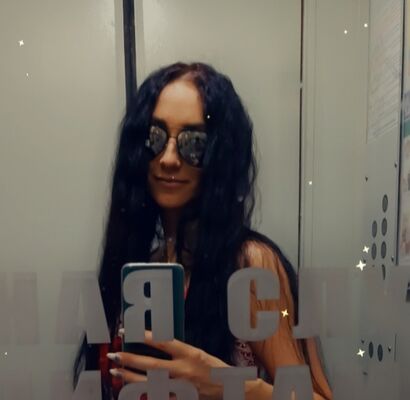  ,   Olga, 65 ,     , c 