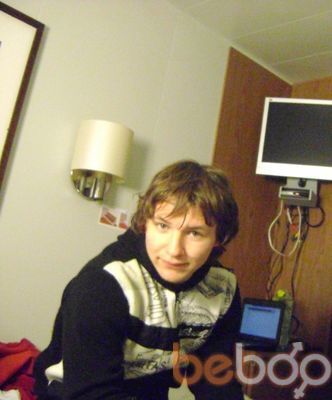  -,   Nikolas, 33 ,   ,   , c 