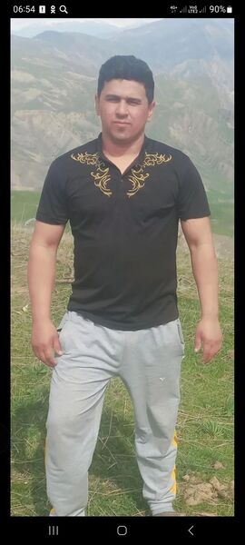  ,   , 27 ,   ,   