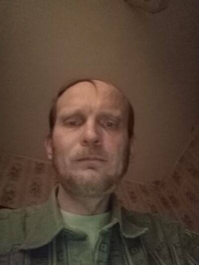  ,   , 52 ,     , c 