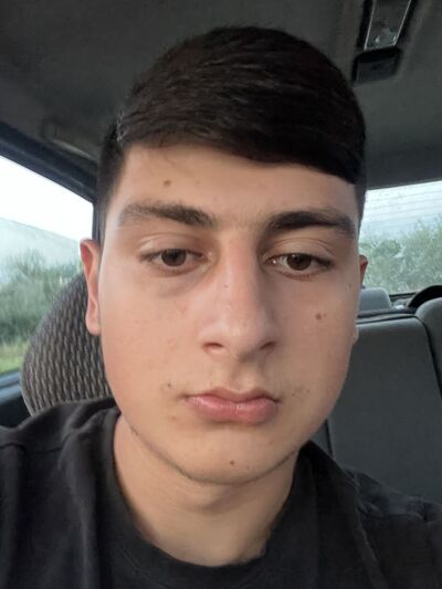  ,   , 22 ,   ,   , c , 