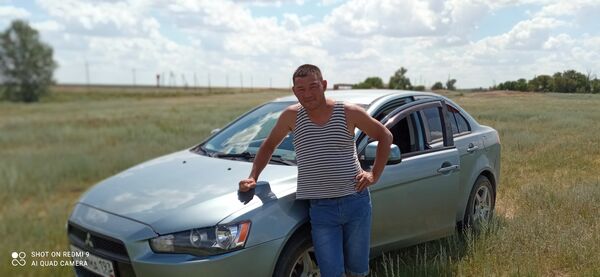  -,   , 42 ,   ,   , c 