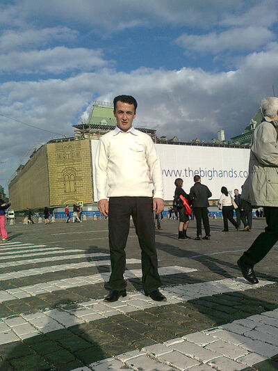  ,   , 38 ,   