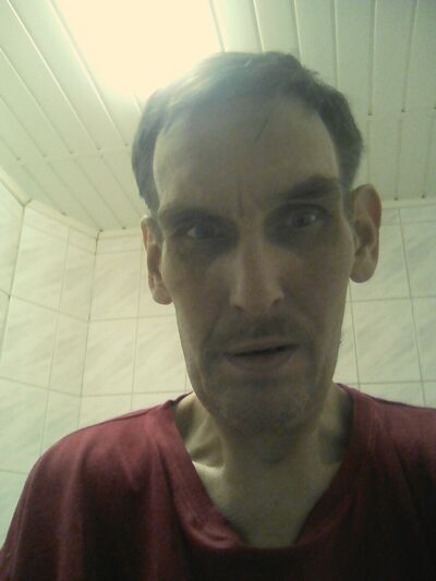  -,   , 56 ,   ,   , 