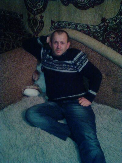  ,   , 51 ,   