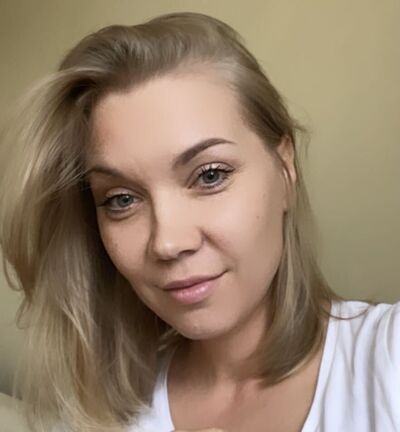  ,   Swetlana, 40 ,   c 