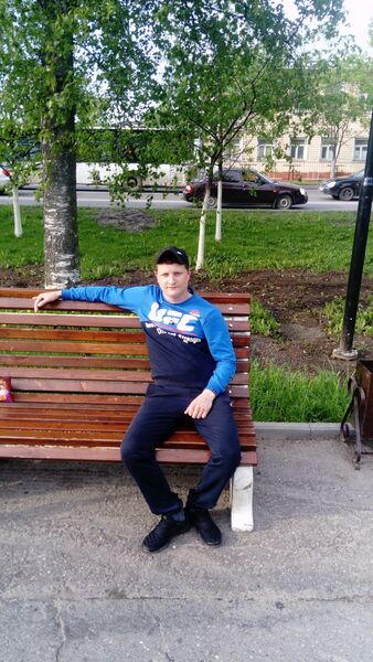  ,   Oleg, 34 ,   ,   