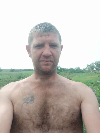  ,   , 39 ,   c 