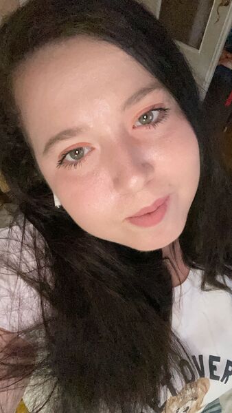  -,   , 26 ,   ,   