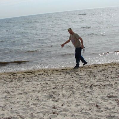  Ciecierzyn,   , 36 ,  