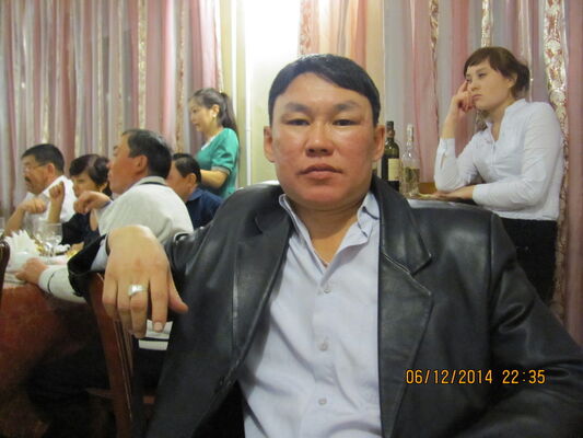  ,   , 44 ,   ,   , c 