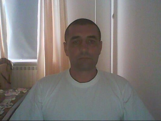 ,   , 51 ,   ,   , c 