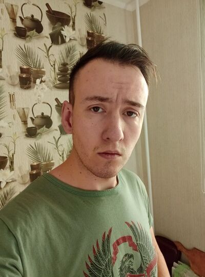  ,   Sergey, 27 ,   ,   , c 