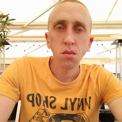  Warszawa,   Stepan, 36 ,   ,   , c 