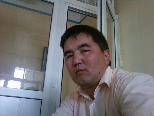  ,   , 44 ,  