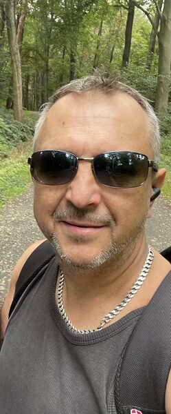  Meuselwitz,   , 53 ,   ,   , c 