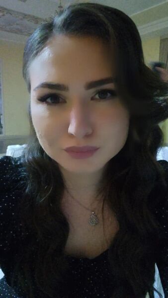  ,   , 26 ,     , c 