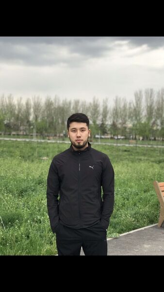  ,   , 24 ,  