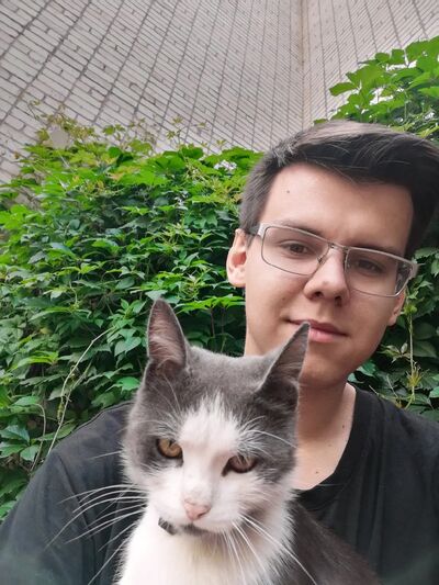  ,   , 23 ,   