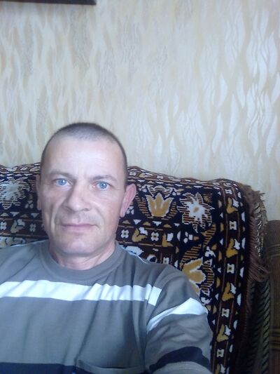  ,   , 52 ,   