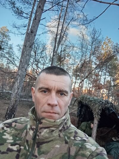  ,   , 46 ,   c , 