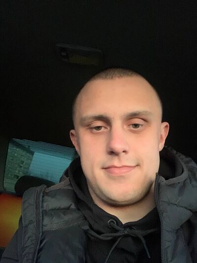  ,   , 28 ,   