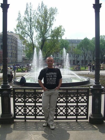  ,   Iskander, 50 ,   ,   