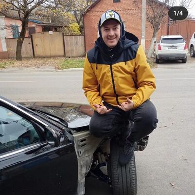  ,   Alexey, 35 ,   ,   , c 