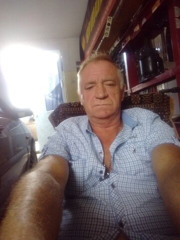  ,   Aleks, 65 ,   ,   , c 