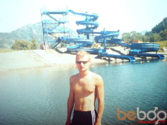  ,   Aleks, 41 ,   ,   , c 