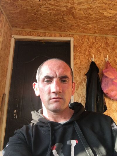  ,   , 44 ,   ,   , c 