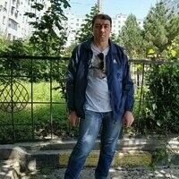  ,   , 37 ,   ,   , c , 