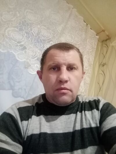  ,   Sergey, 48 ,     , c 