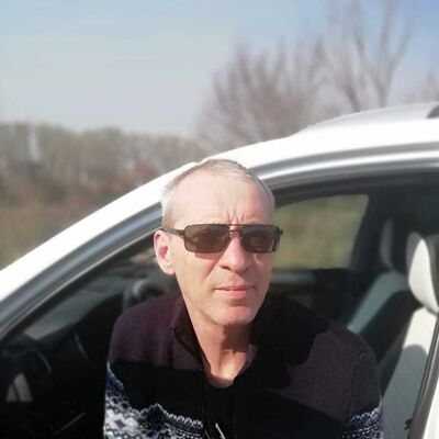  ,   , 58 ,     , c 