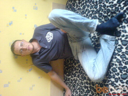  ,   Dino, 38 ,  
