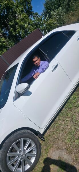  ,   , 54 ,   ,   