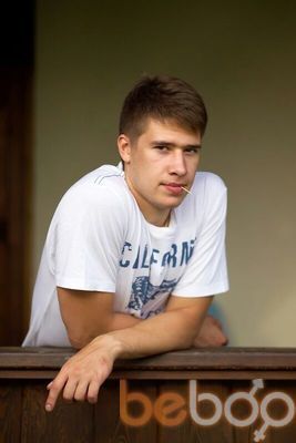  Praha,   Artem, 32 ,   ,   , c 
