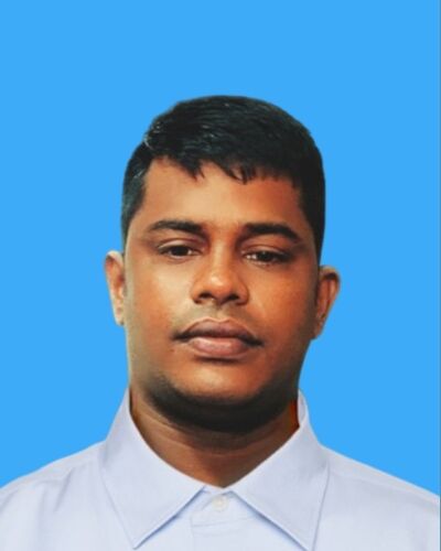  Vishakhapatnam,   , 40 ,   ,   
