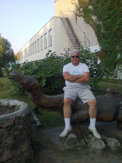  ,   Richerd, 65 ,   ,   , c 